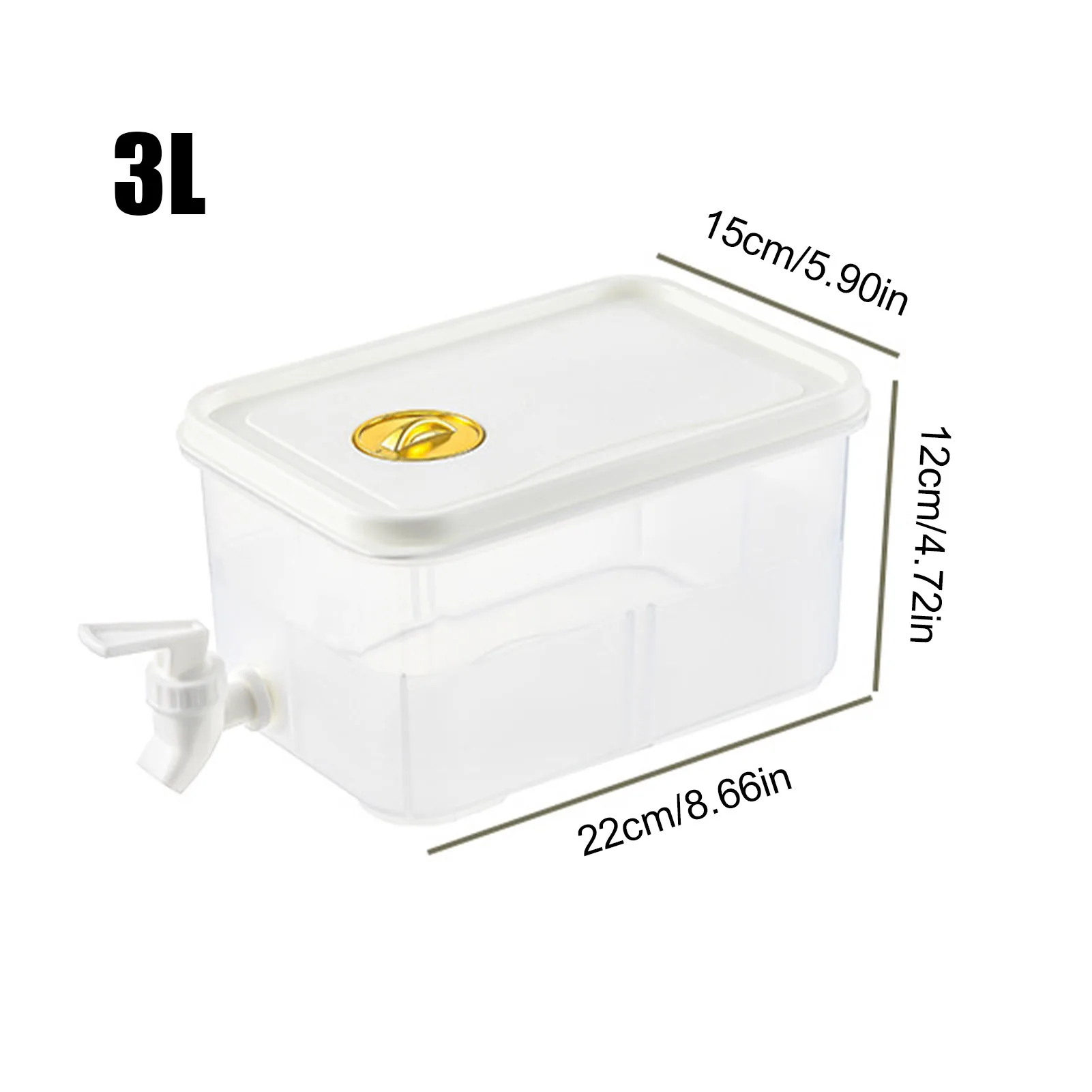 https://ae01.alicdn.com/kf/Safa4e9be062646fda40e9038c3daf444Z/Cold-Kettle-With-Faucet-Fridge-Drink-Dispenser-Iced-Lemonade-Juice-Containers-For-Parties-3L-5L-Water.jpg