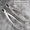1PC, Multifunctional Gardening Ball Shear Bonsai Tool Round Pruning Pliers Bonsai Scissors Garden Bonsai Tools Scissors Tools 4