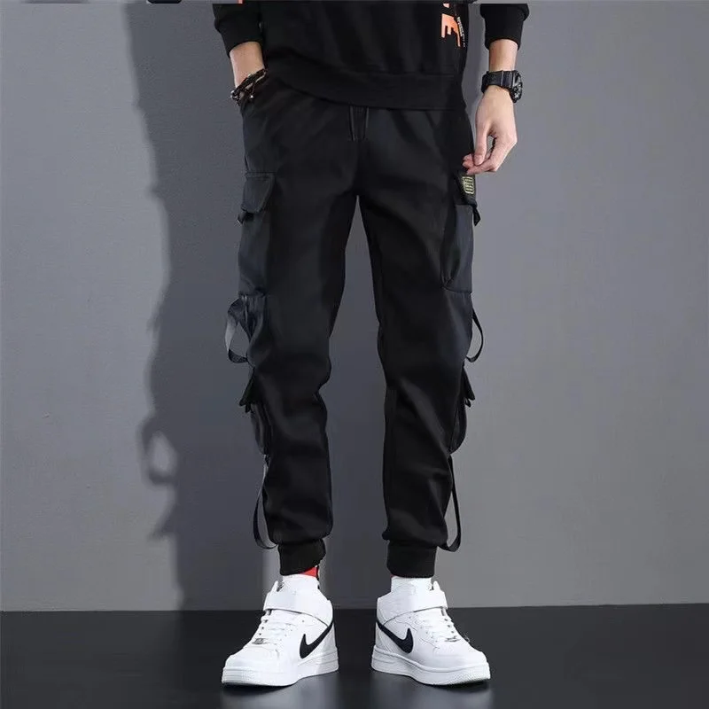 Slide image df586d12cba046fe8e9e90ff367e4de4