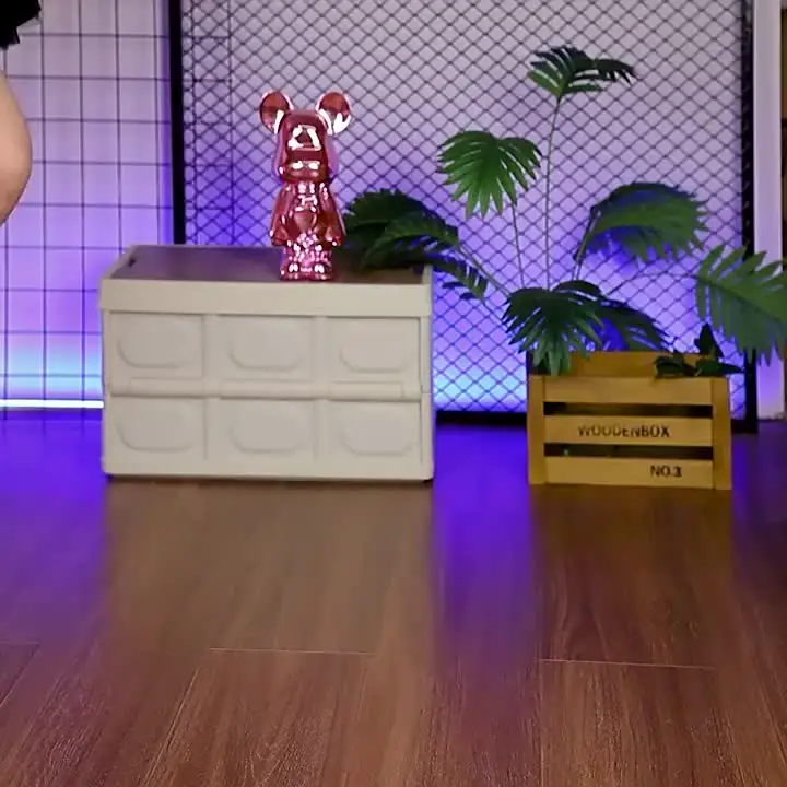 Женские туфли на высокой платформе Новая удобная и элегантная женская обувь