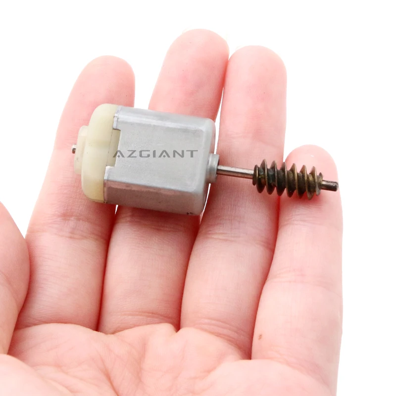 

Original Car Side Door Lock Motor Actuator for Vauxhall Vectra Vivaro Corsa Zafira Astra Meriva