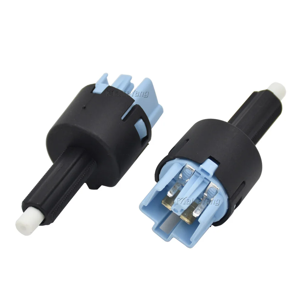 8614A049 8614A018 Car Brake Stop Light Lamp Switch For Mitsubishi