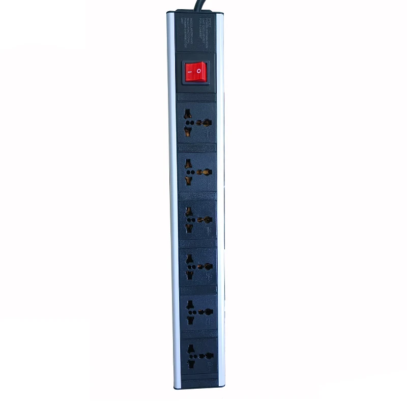 1.4U undersk PDU 6   ѱ/ ġ 3M ̺  ÷