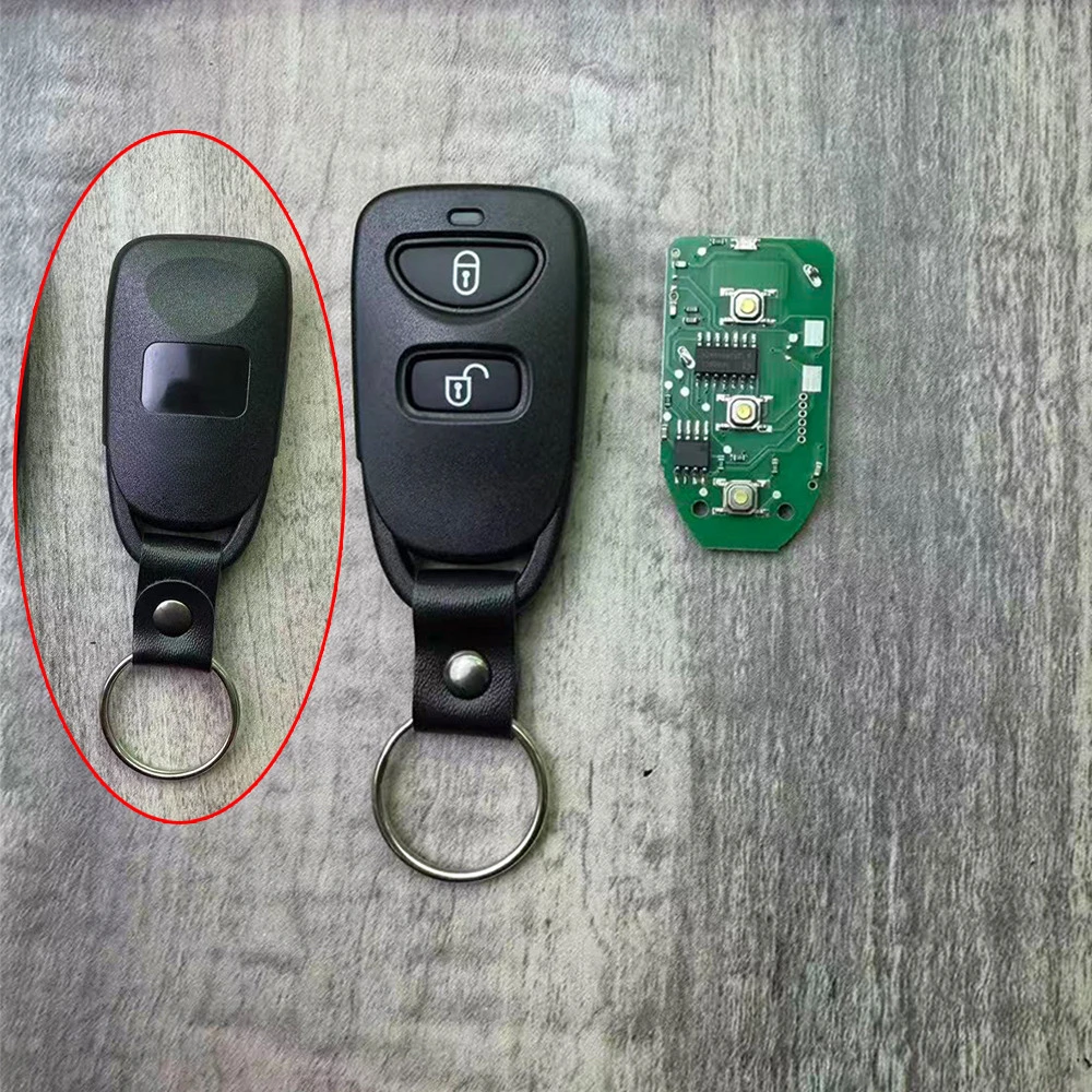 Remote 2 BT
