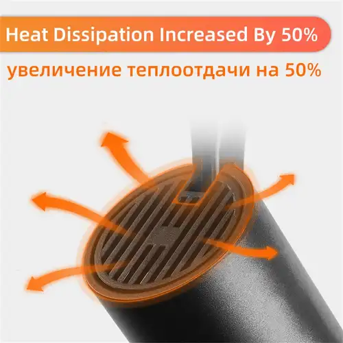 Led Track Light Set Ceiling Lamps Rail Lighting 220V Led Track Lamp Rail Light Spot Light Led Lights for Kitchen Shop Store Home - Image 5