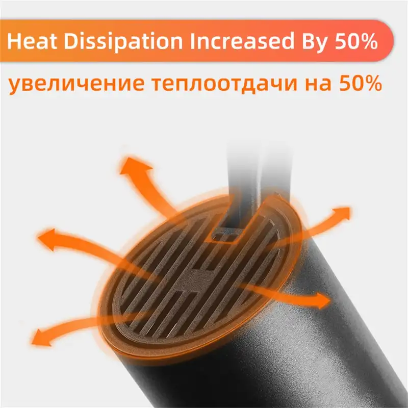 Led Track Light Set Ceiling Lamps Rail Lighting 220V Led Track Lamp Rail Light Spot Light Led Lights for Kitchen Shop Store Home - Image 5