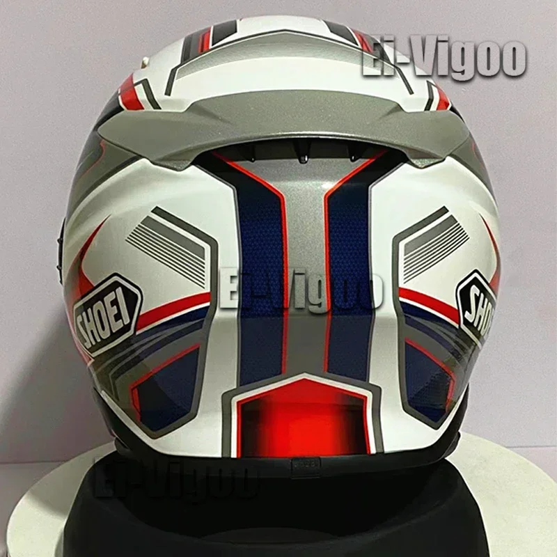 Ǯ ̽  , NXR2 SHOEI Z8 RF-1400 , ũν ̽ ũ , ȭƮ, 