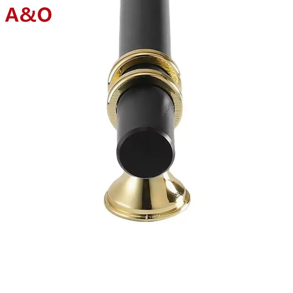 Cabinet Handles Handles Drawer Cabinet Furniture Kitchen Knob Door Drawer Furniture Kitchen Knob Modern Simple Golden Silver