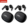 2PCS Black