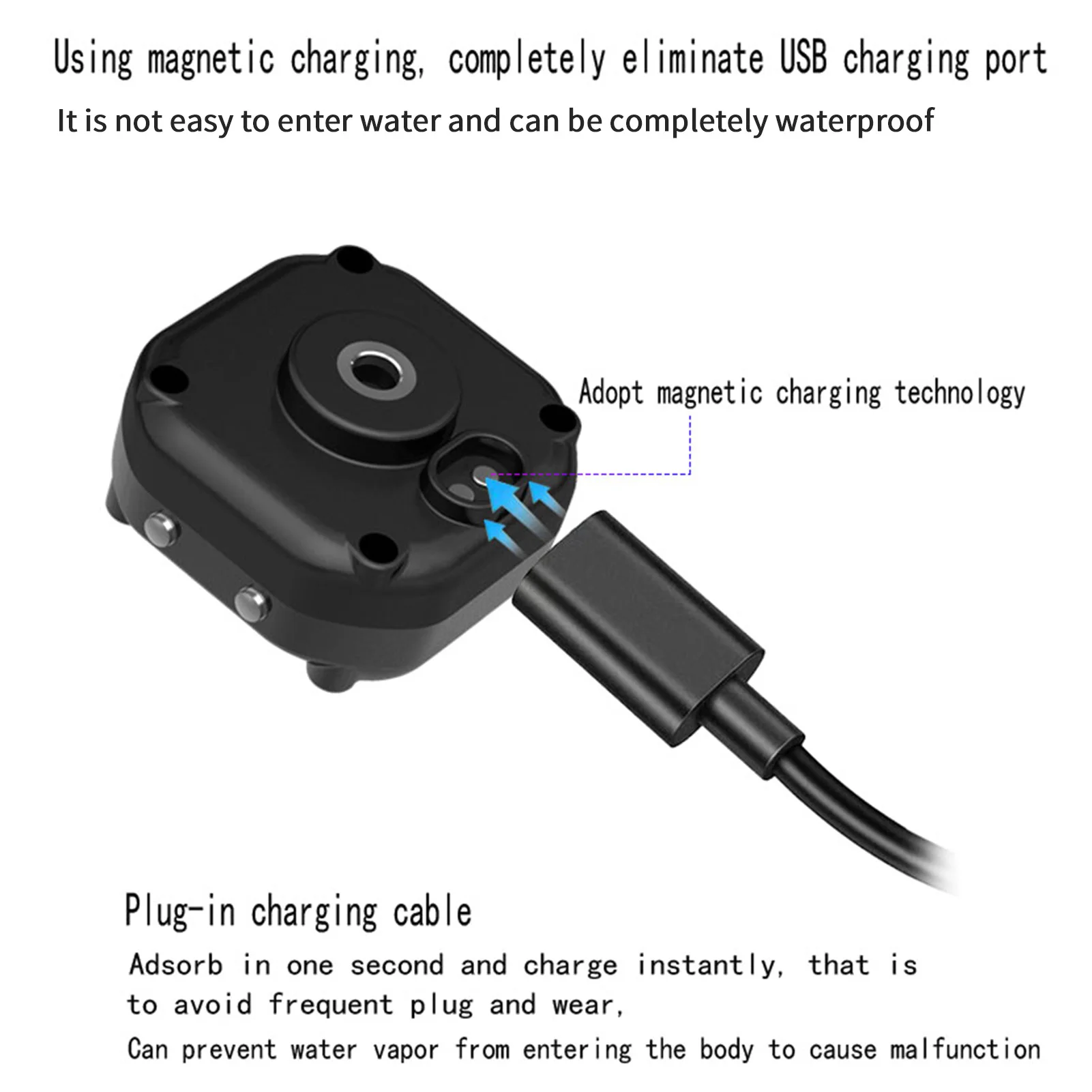   Ÿ̾ з ͸ ý, , USB TPMS, 2  ܺ ,  LCD ÷