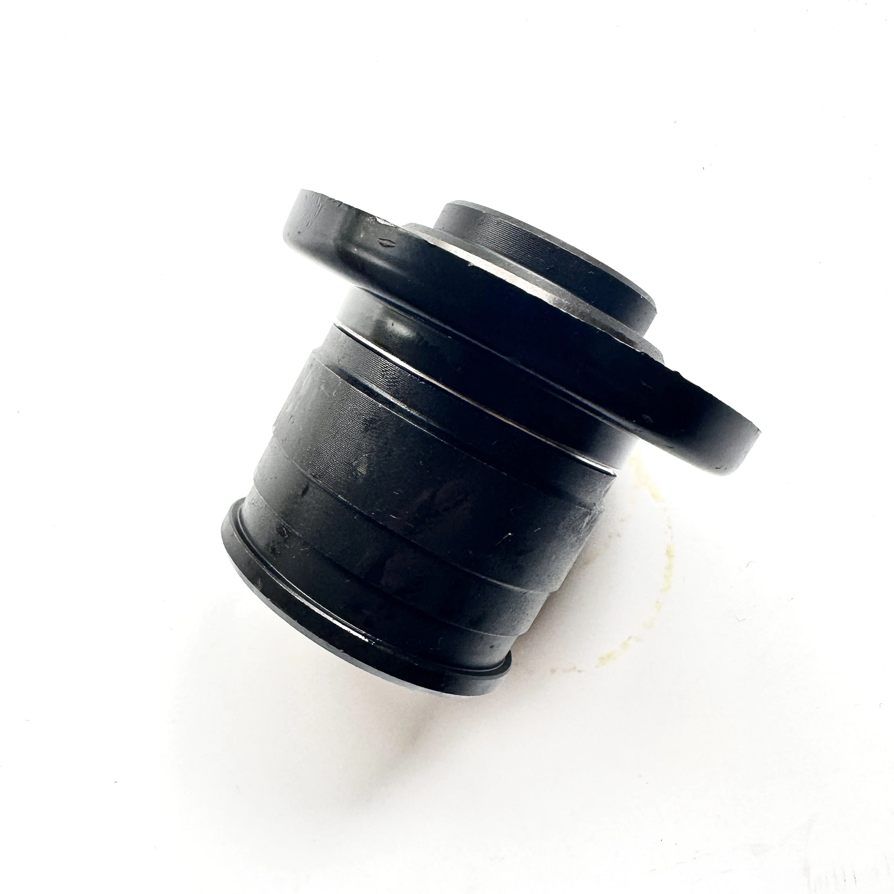 Giunto Flangiato Per Hisun Massimo Bennch 700Cc 500Cc Atv Utv Quad Muslimate