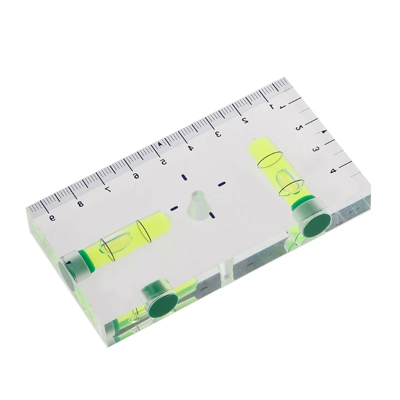 T Level Integrated Small Household Magneti Cuboid