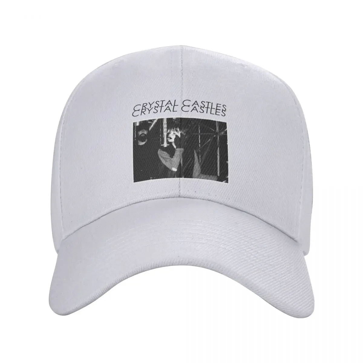 Бейсболки в стиле унисекс, кепка с надписью «Not In Love», с кристаллами, в стиле хип-хоп, для отца, регулируемая, летняя