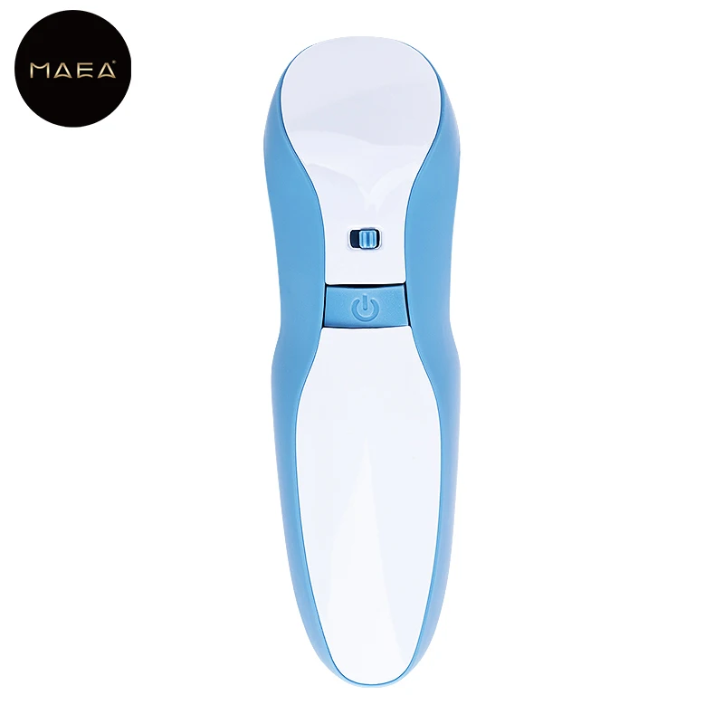 LCD Laser Plasma Pen Skin Tag Remover Kit Freckle Black Dot Papilloma Warts Mole Pimples Tattoo Remaval Beauty Care Tool Device