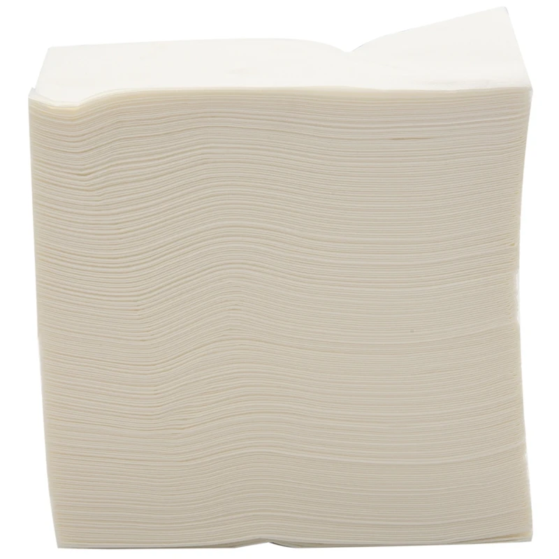 

Льняные гостевые полотенца, одноразовая ткань, как бумажные ручные салфетки, мягкие, абсорбирующие, бумажные ручные полотенца для кухни, ванной комнаты, парти