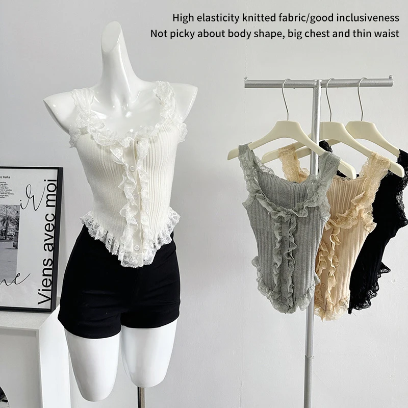 Slide image 96234713ba00436da6f4fa97ad185fc7