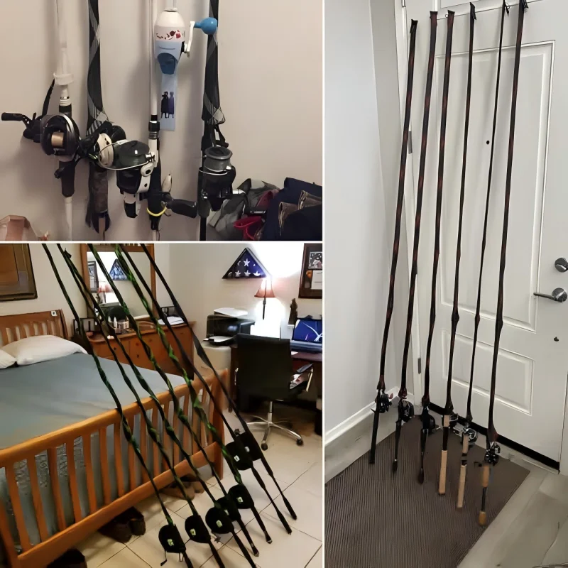 Slide image 3c8ba3ebf8fe45b48285b1dd5146f5a3