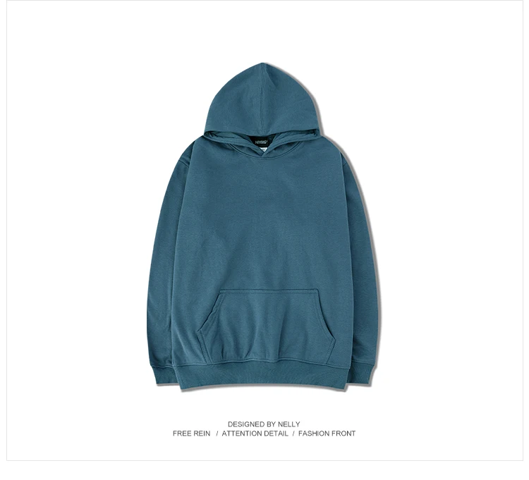 Greenish grey