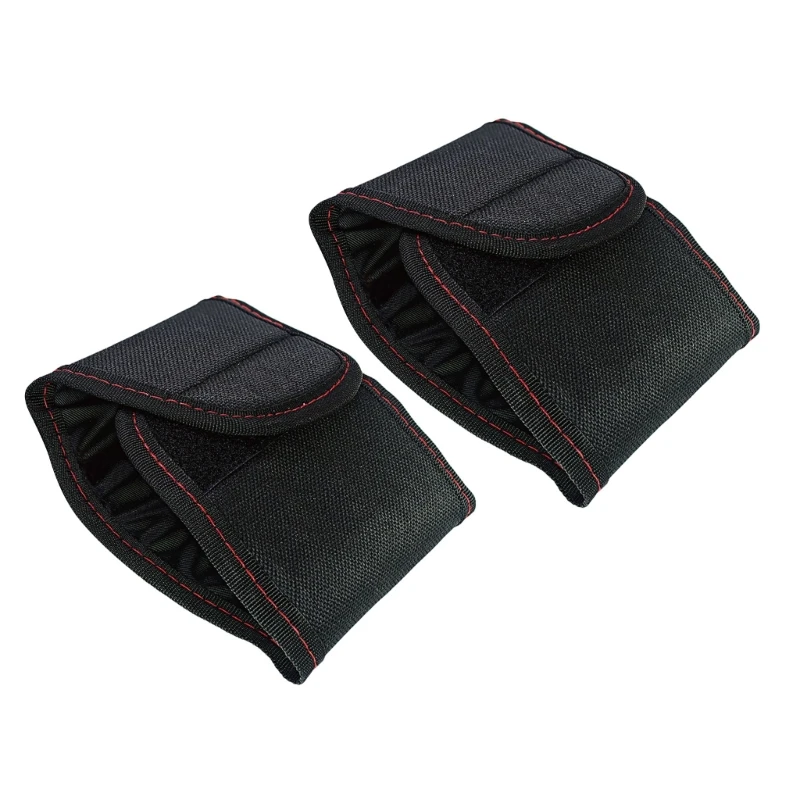 

Thick Bicycles Pedal Covers Cycling Pedal Sleeves Cushion Case Bike Pedal Covers Dropship