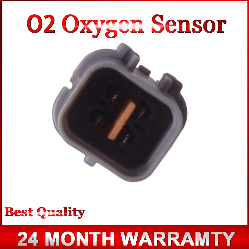 39210-02950 Ʈ  κ  O2   ҿ 1.6 Plcanto K3  Atos I10 I20 Getz 250-24779 DOX-2062