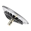 Kitchen Waste Stainless Steel Sink Strainer Plug Drain Filter Stopper Basket Dra 5