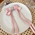 Pink 1pcs