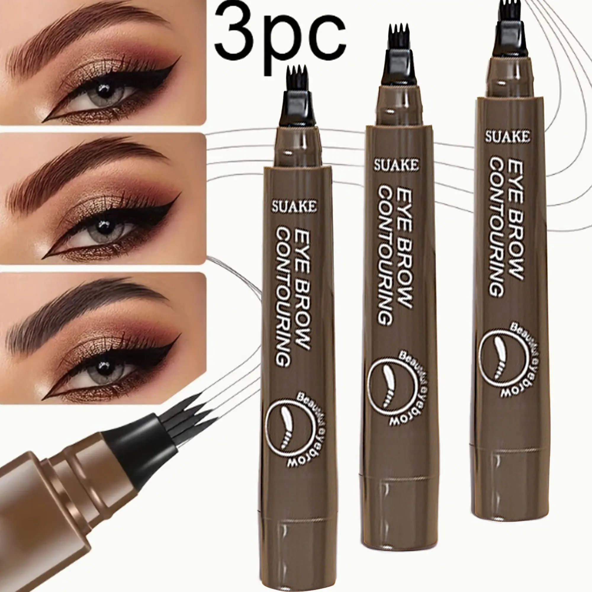 Slide image 48ad8d77645e4478a4faca4b27f36ee1