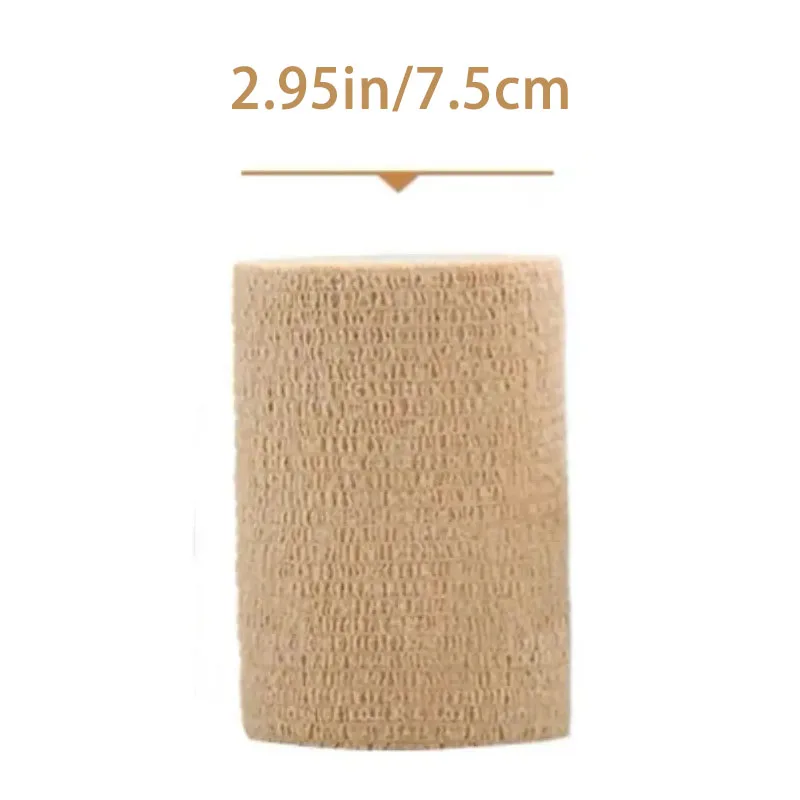 YL0118-C
