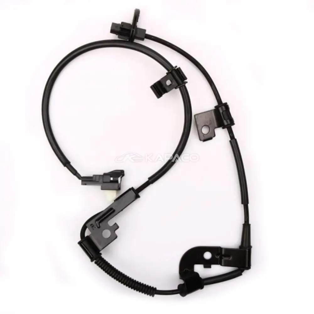 

ABS Wheel Speed Sensor Front RH For Hyundai Grandeur Sonata VI 05-11 59830-3K000