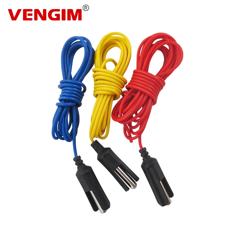 Water Level Sensor Stainless Steel Water Tank Liquid Level Probe Flow Sensor liquid level sensor water flow sensor