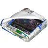 Windows XP Collage Blanket Flannel Lightweight Throw Blankets Sofa Throw Blanket For Couch Bedding Travel Throws Bedspread Quilt 4