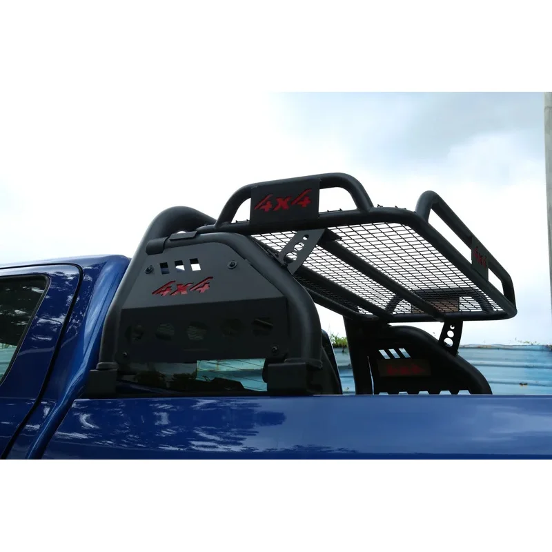 2021년 인기 상품 헤비듀티 4륜구동 롤바 |   4x4 오프로드 안전 액세서리