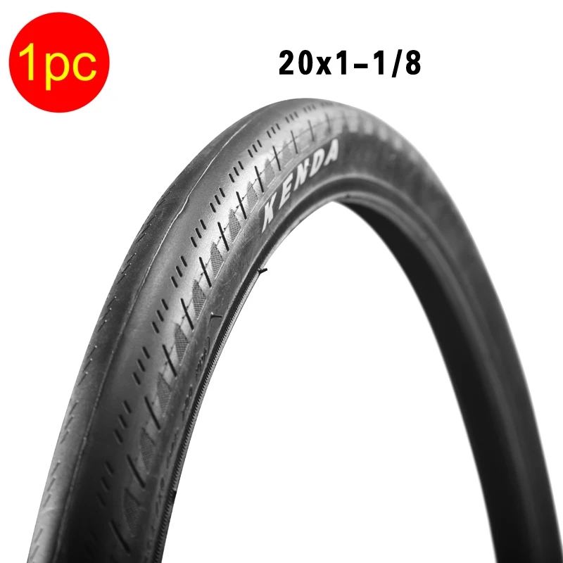 タイヤ KENDA KWEST 20インチ 幅1.25 2本セット ケンダ20インチオールシリーズ20x1. 20インチ●KENDAクリンチャー20x1.35●2本セット