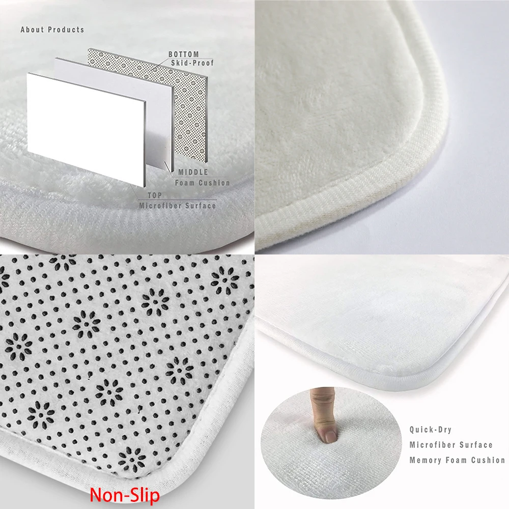 3D õü �ٵ� ����, ���� ī�� ����, �Ž� ħ�� ���� ���, �ֹ� ���� ��Ʈ, �̲��� ���� �ٴ� ��Ʈ, ��ũ�� ķ��