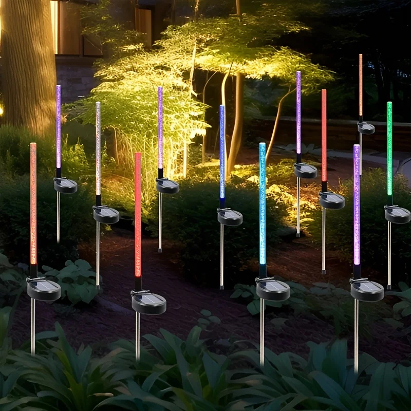 ¾籤 RGB   LED  ƽ  - ܵ, ȥ, ,     ߿   