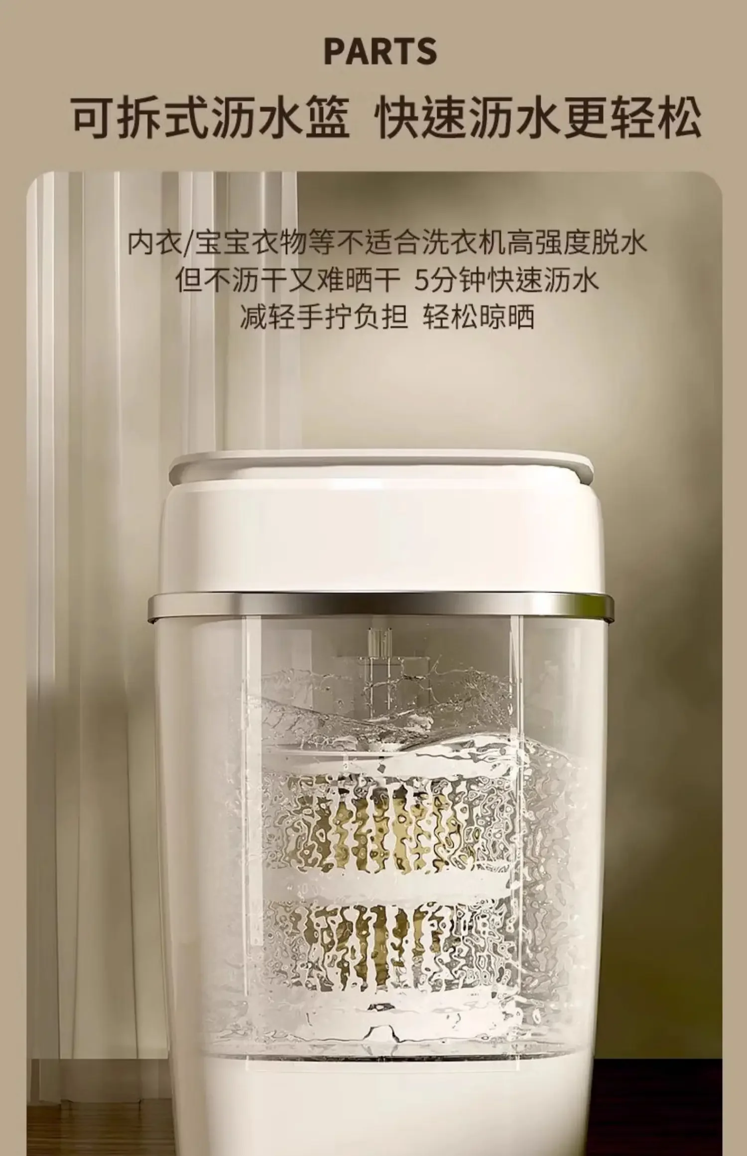 Slide image dad70c1dc2e5429ba15c390eb1aa6313