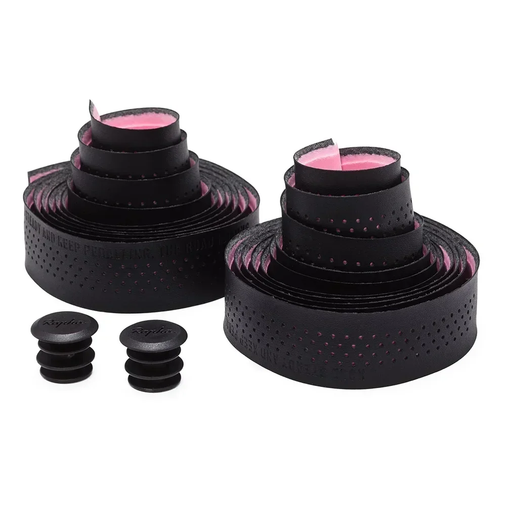 Lizard Skins Rapha 2.7MM NASTRO Rapha bicycle HANDLEBAR TAPE 3