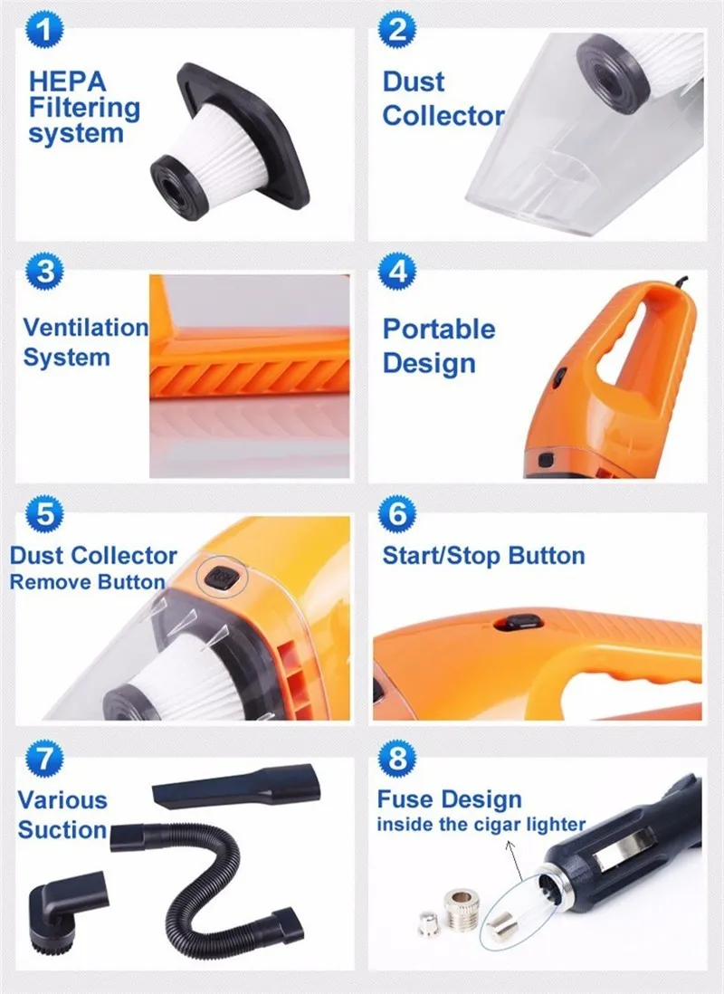 HTB10zL9MVXXXXb.XXXXq6xXFXXX0