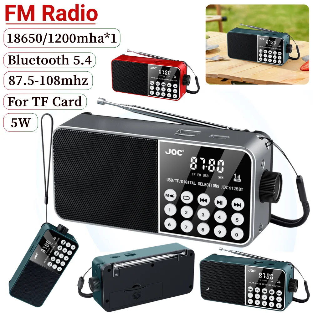 Slide image 5a142a0a9ece4a2096026649b238b2f3