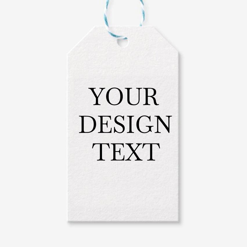 Slide image undefined