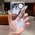 TPU-TPU324