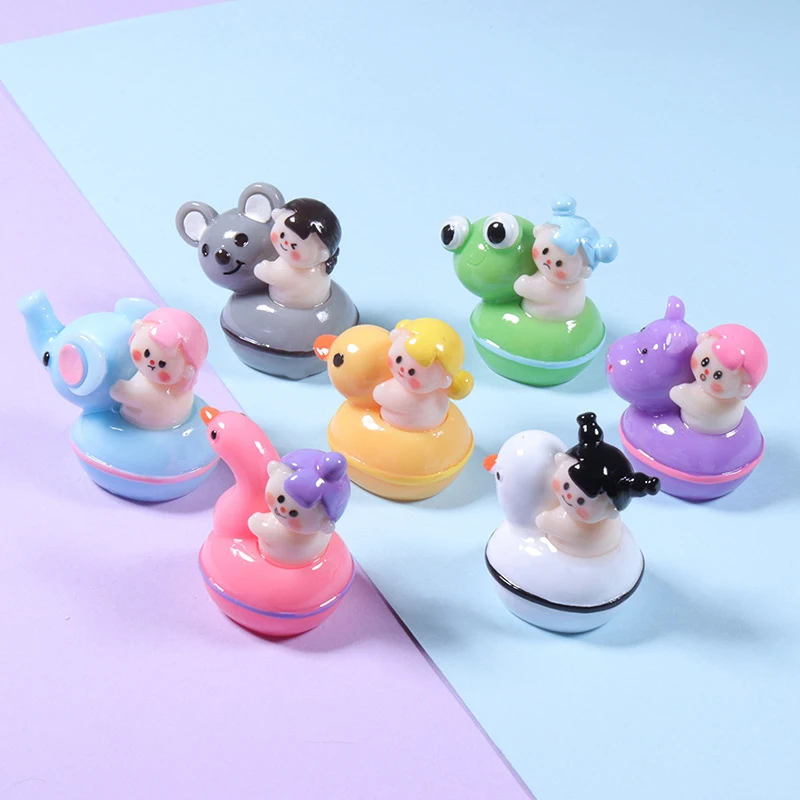 

Аниме Kawaii, Очаровательное украшение, ювелирные изделия, милый орнамент для украшения