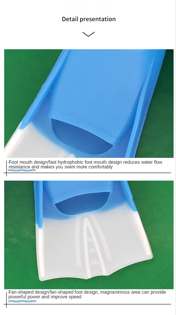Scarpine Primi Passi Neonato - Morbide Antiscivolo Con Suola In Gomma Per Bimbi E Bimbe - Foto 9