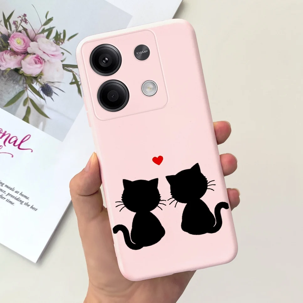 Safa6c4131a854c5ca6538a7fa181bfeem