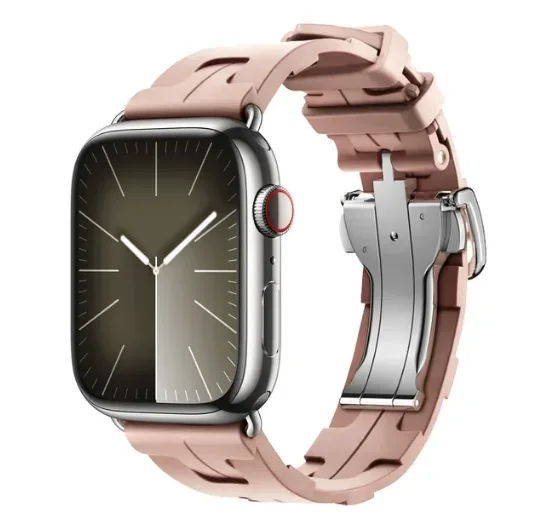 Klim Loop Strap for Smartwatch - Enhanced Durability and Style Wristband