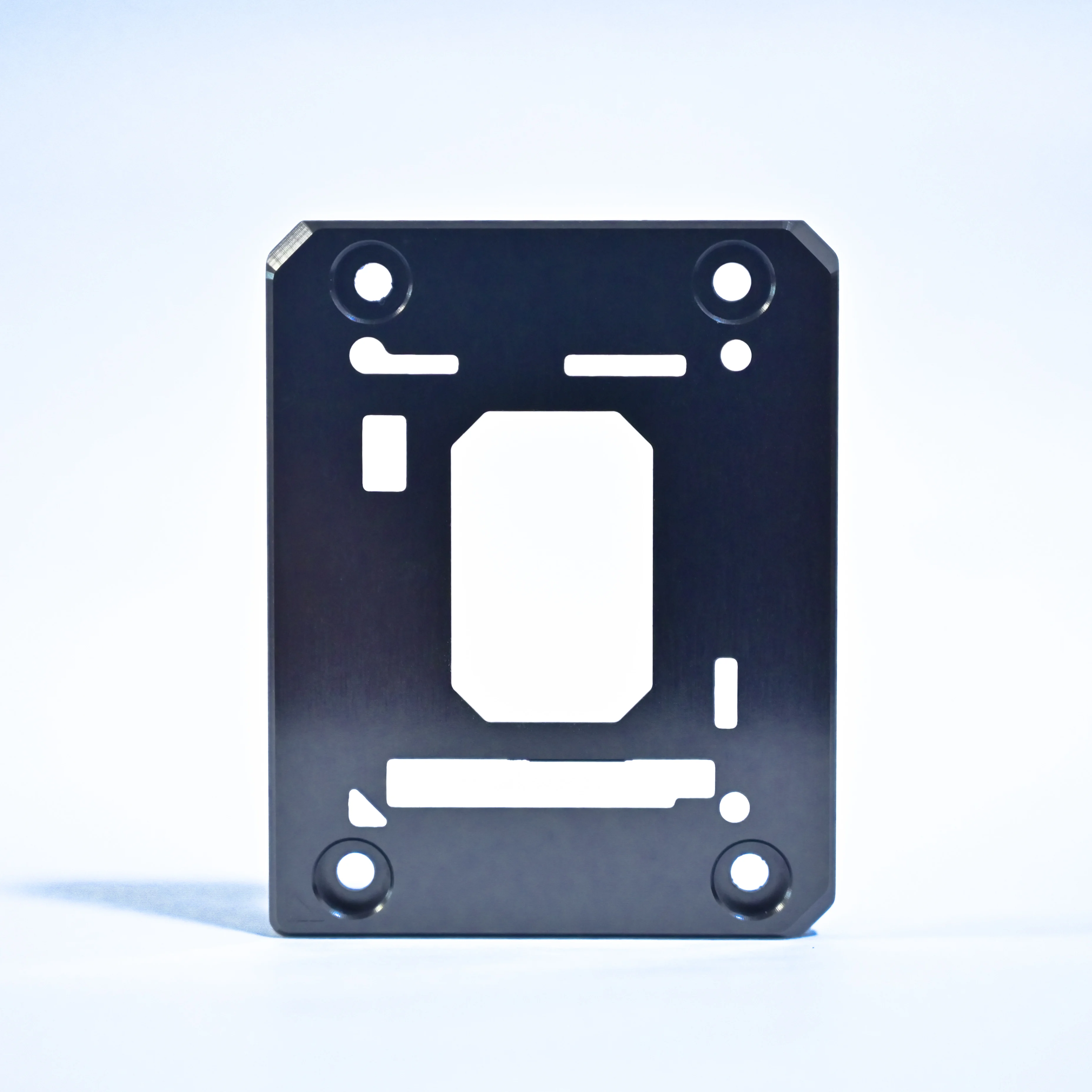 The Q1LR CPU for Laptop Repairs: What You Need to Know Before