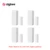 Zigbee 4pcs