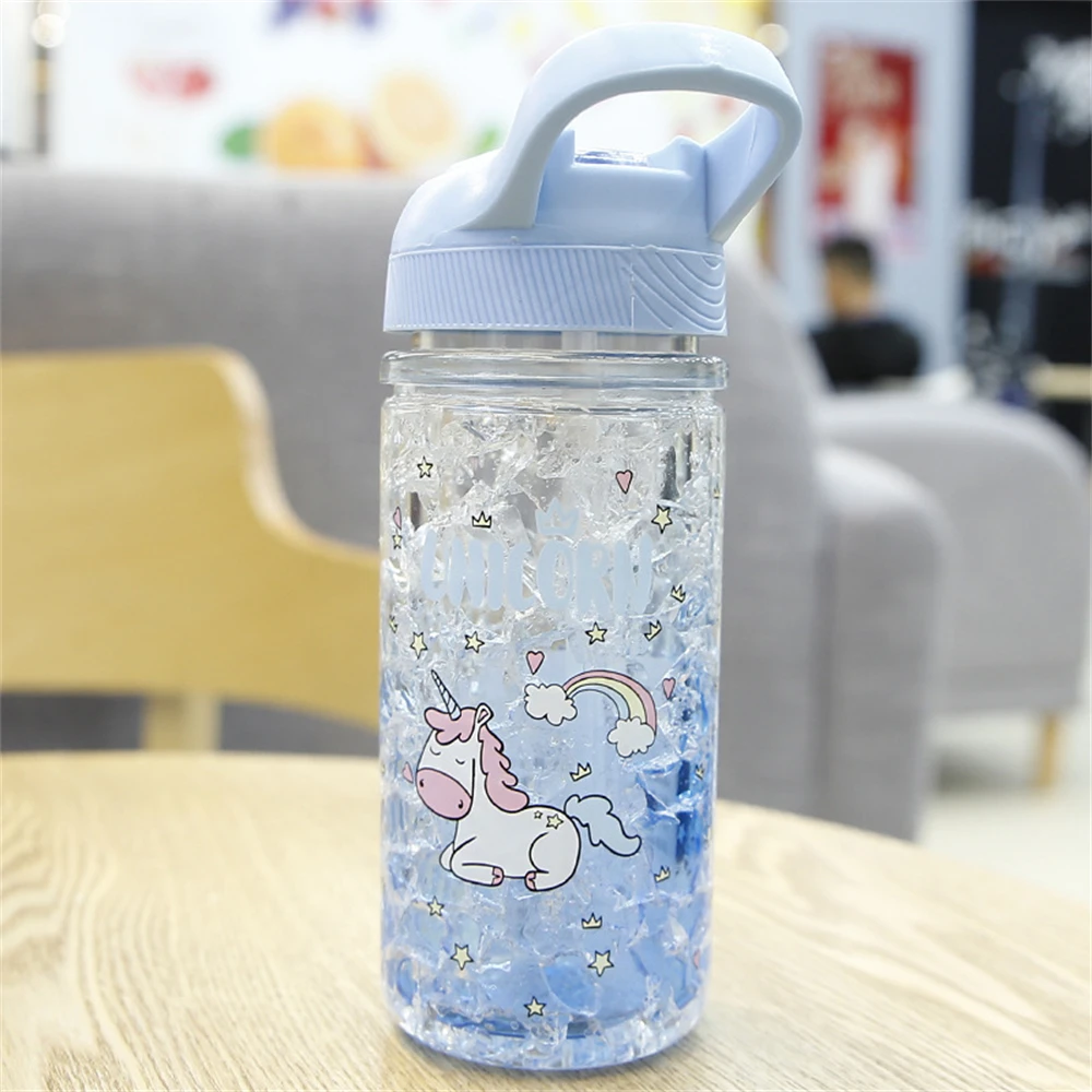 https://ae01.alicdn.com/kf/Safa6e1244dbe45c084408d6567046d9dr/500ml-PP-Plastic-Water-Bottle-Cartoon-Durable-Water-Bottles-For-Girls-Leak-proof-Drinkware-BPA-Free.jpg