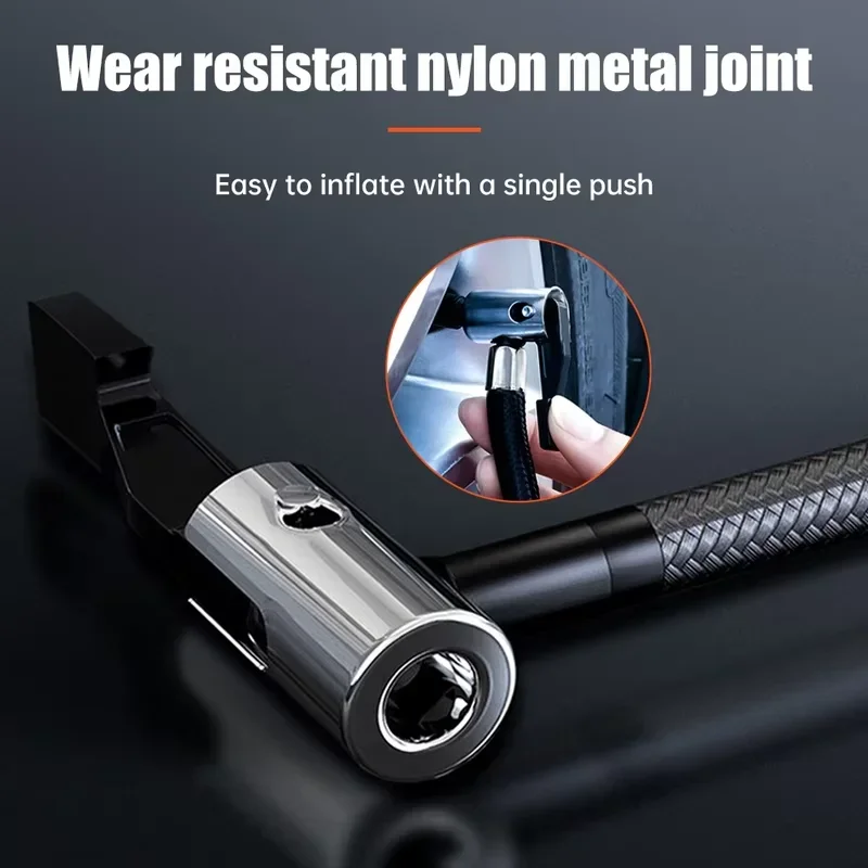 �̴� ���� ���� ������ Ÿ�̾� ��â�� �ڵ��� �޴�� ���� ����� ���� �ڵ��� �ڵ��� ������� ������ ǳ��