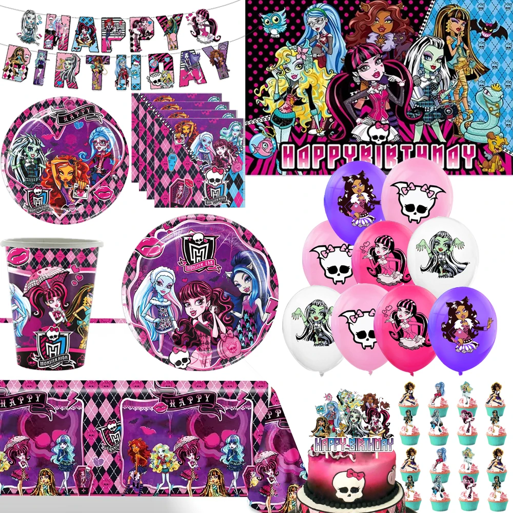 Slide image 1f35a92d72b14667a77f2893860216b6